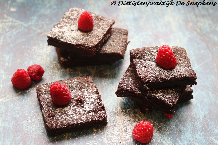 brownies